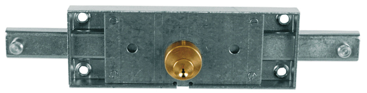 serratura serranda centrale kassel