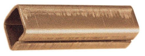 riduttore quadro maniglia serratura patent