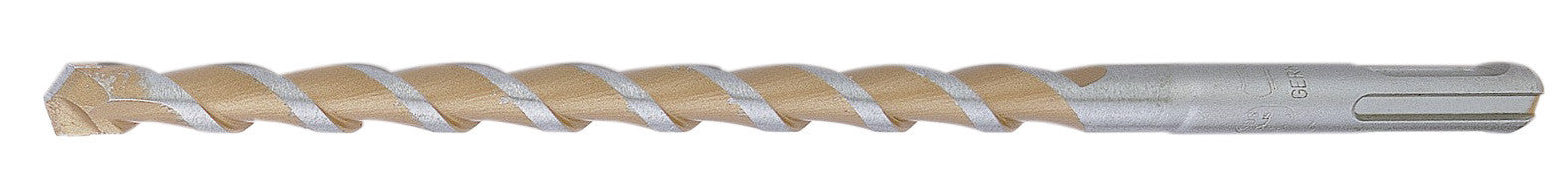 punta sds plus 24mm lunga 450mm