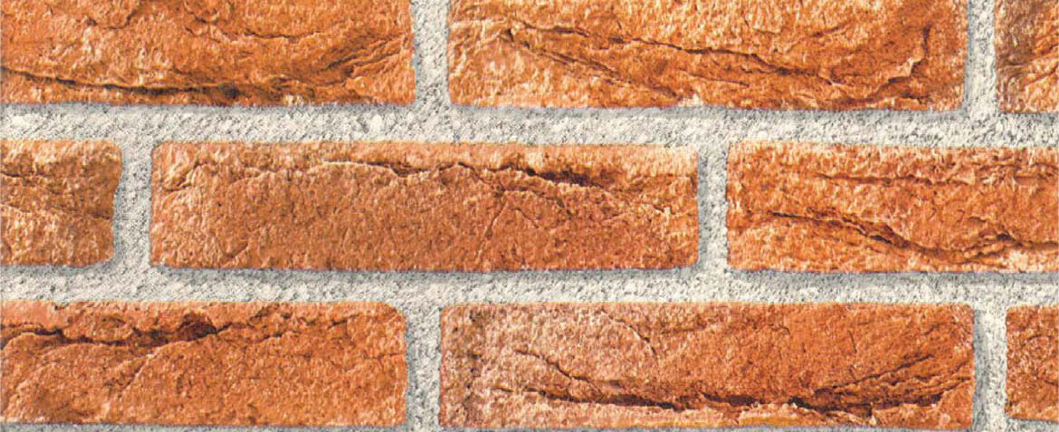 plastica pellicola adesiva mattoni 15mt