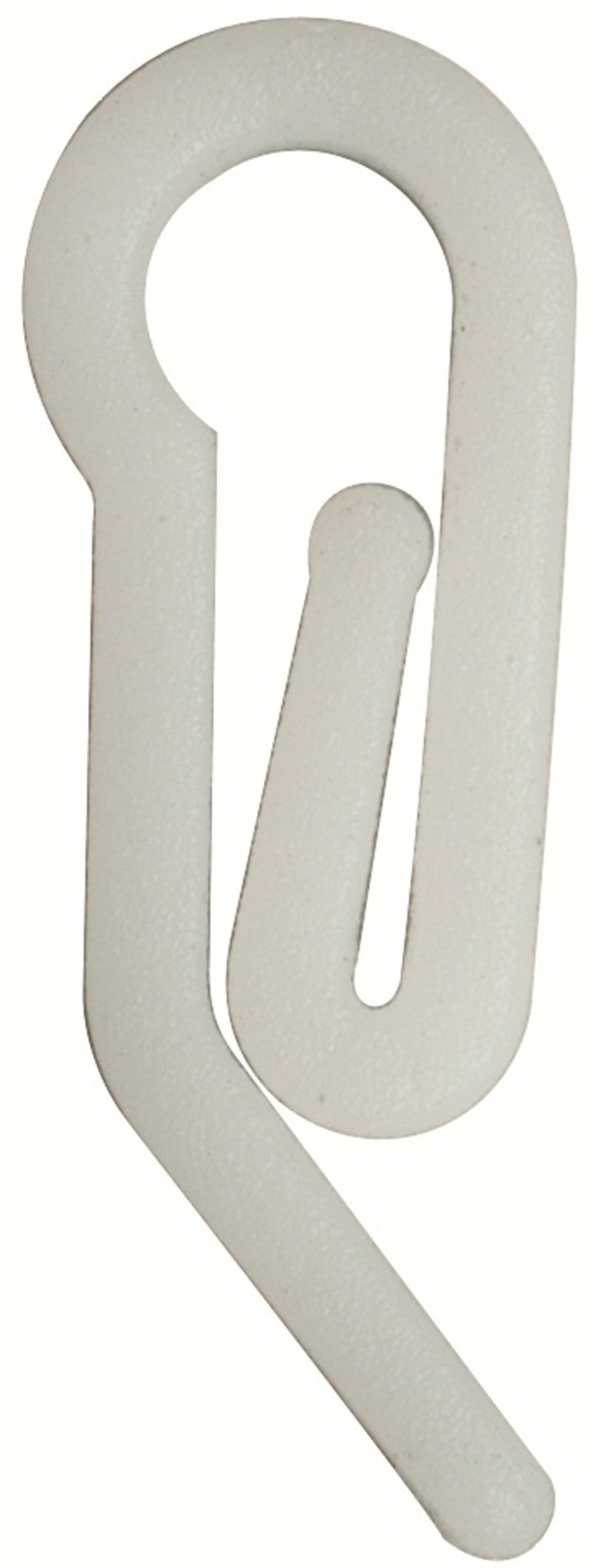 ganci a proboscide piccoli (pz.40)