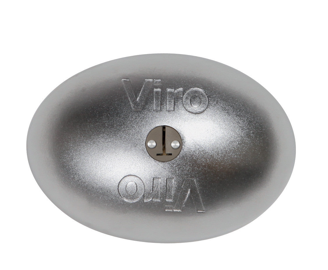 VIRO 4222 van lock lucchetto per furgoni camion