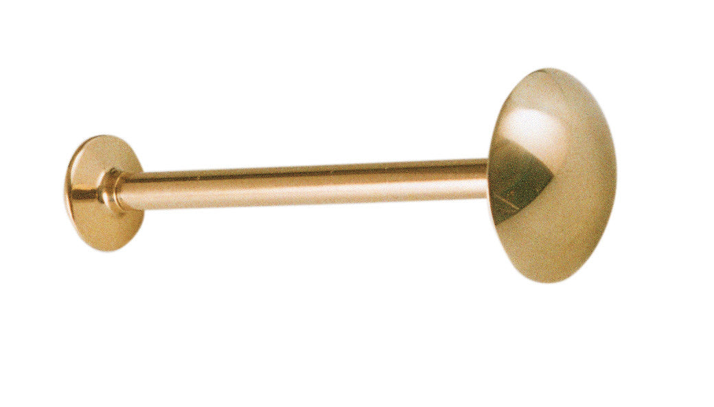 reggitende cm.15 d.60