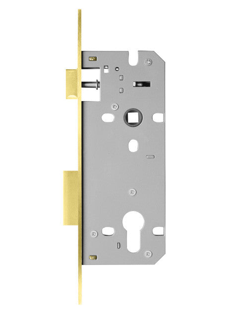 yale y52x serratura da infilare mm 45