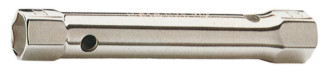 Chiave a tubo doppia Beta 935