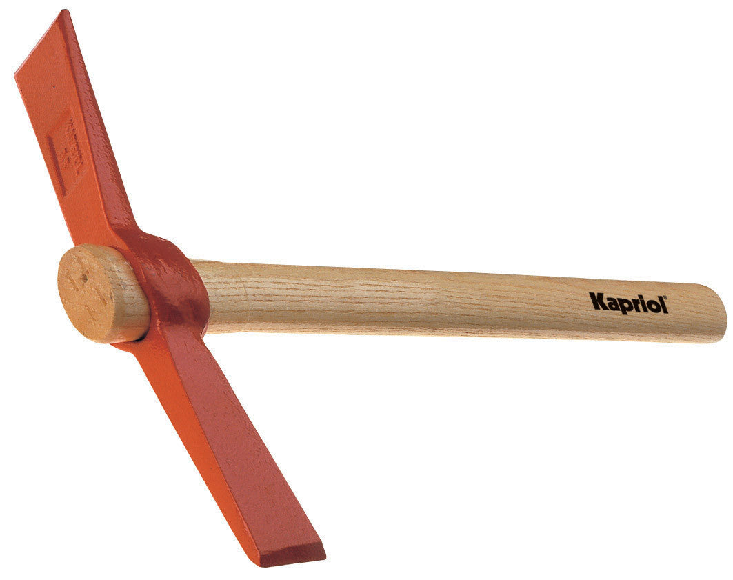 kapriol martellina malepeggio 400gr