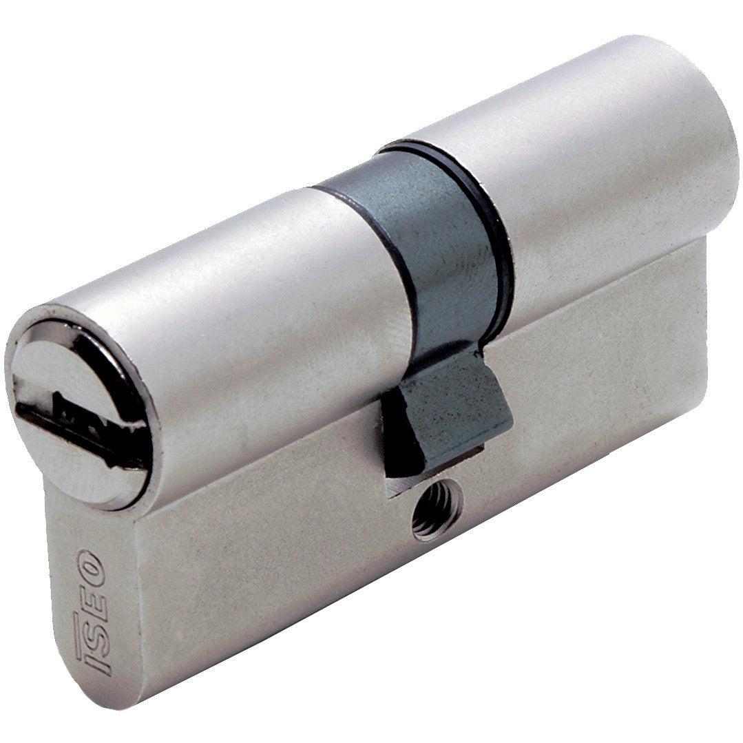 ISEO 8809 cilindro europeo R6