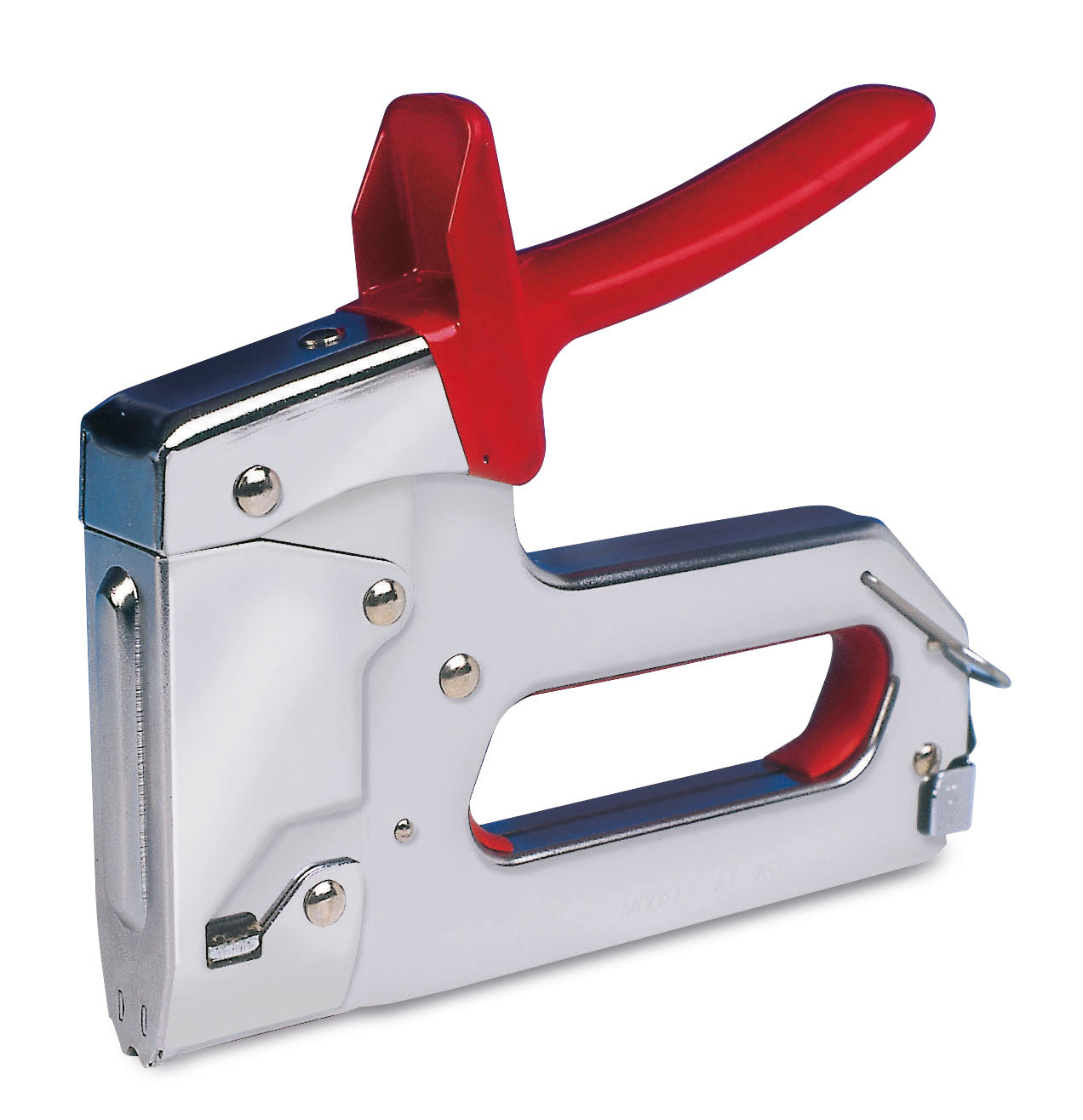 maestri M88 spillatrice fissatrice fissacavi elettricista