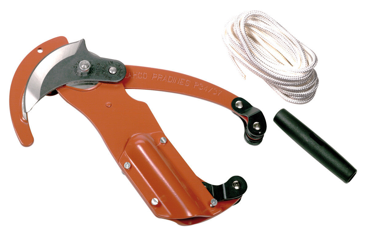 bahco svettatoio professionale gr.37