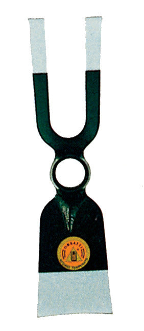 zappetta zappa orsatti con bidente 425g