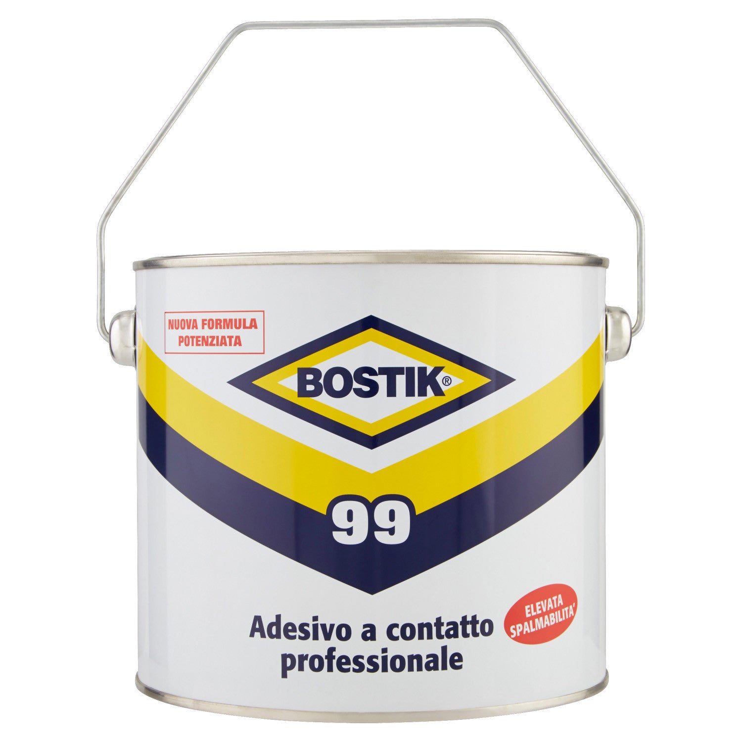 bostik 99 adesivo universale 1800ml