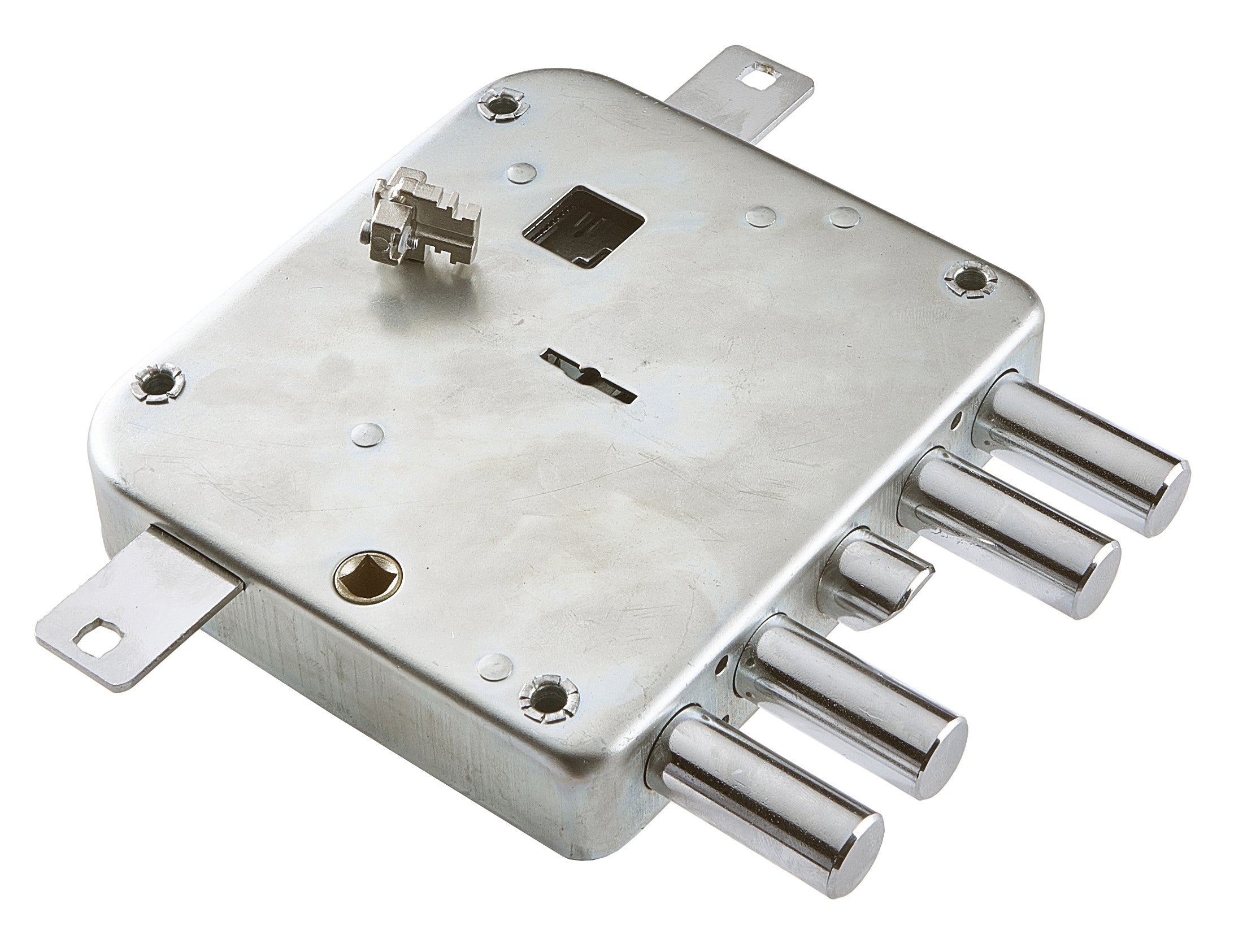 atra 3222.2.db serratura porta blindata sicurezza applicare sinistra
