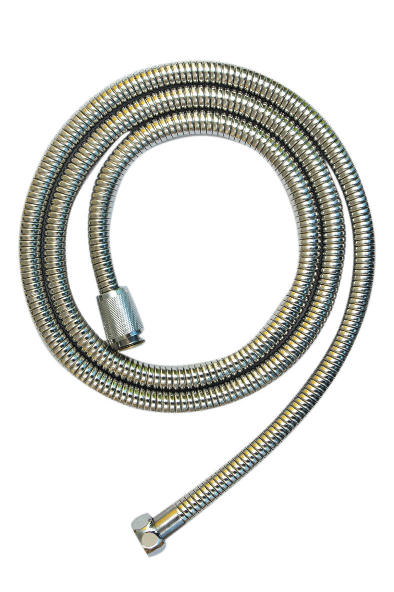 tubo flessibile per doccia 150cm