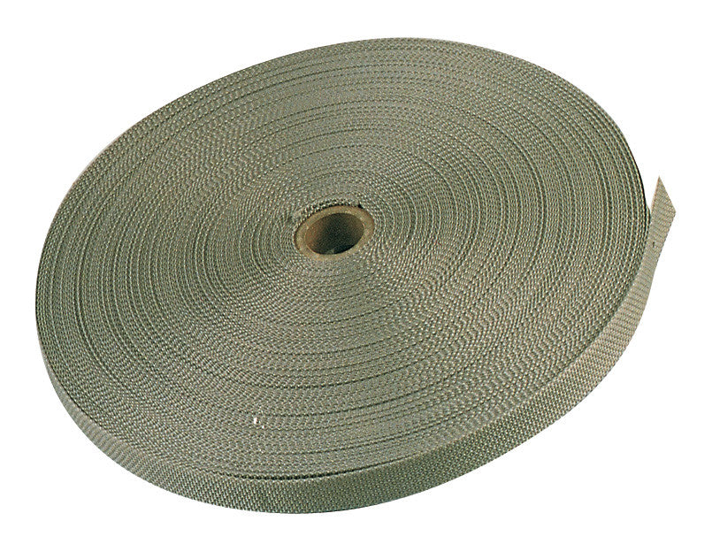 cintino per avvolgitori semincasso