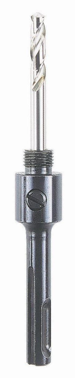 alberino per frese bimetallica (14/30)-5519