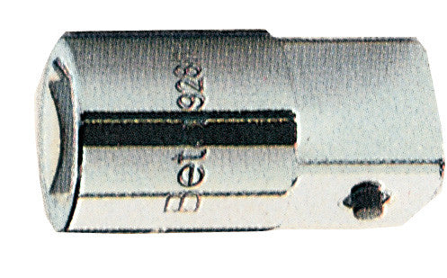 beta928/16 raccordo quadro femmina3/4