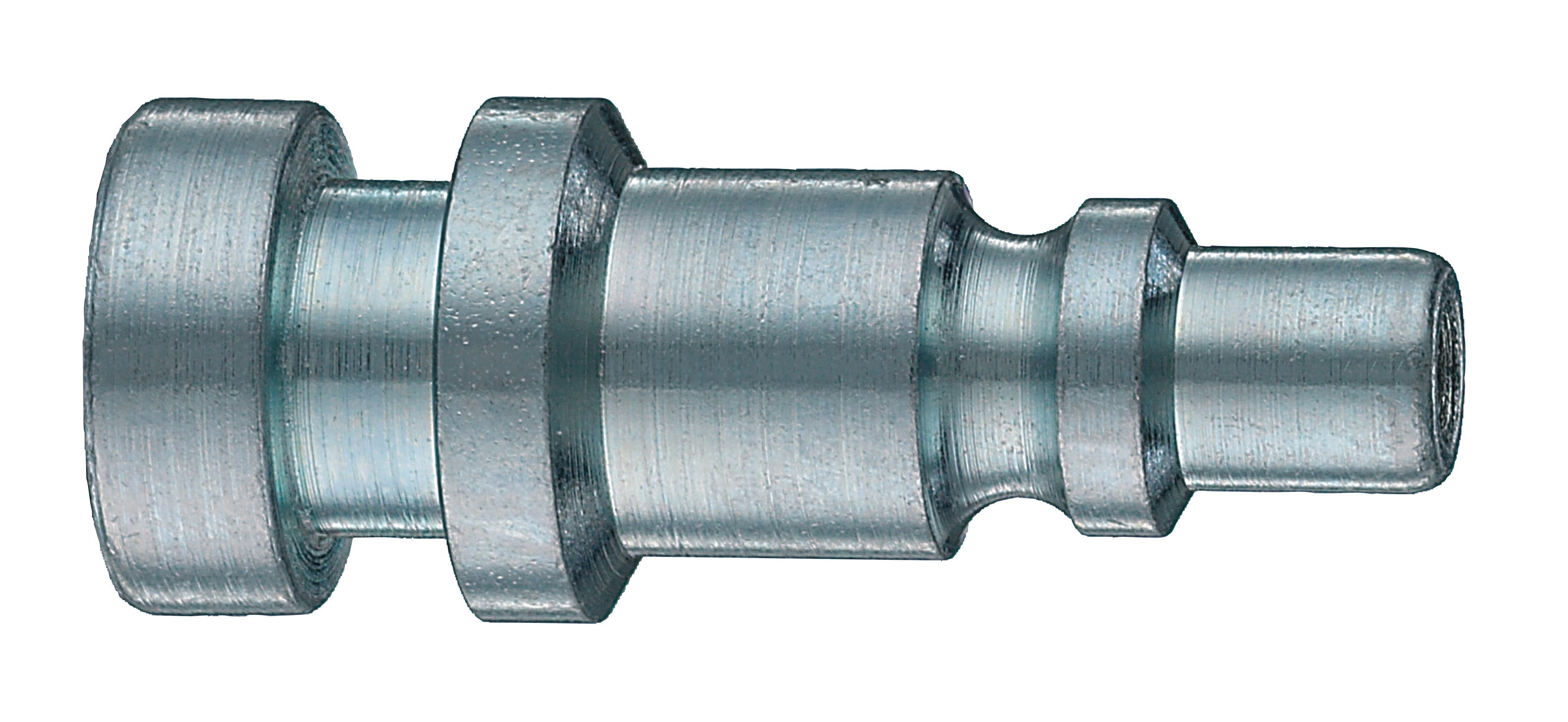 innesto rapido compressore