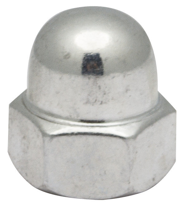 dadi ciechi zincati 10