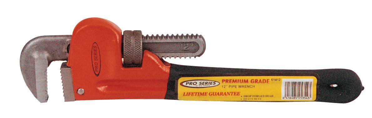 chiave per tubi giratubi americano