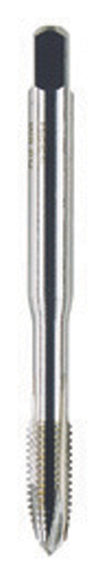 krino maschio a filettare unico fori passanti