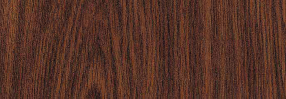 plastica pellicola adesiva legno noce scuro 15mt