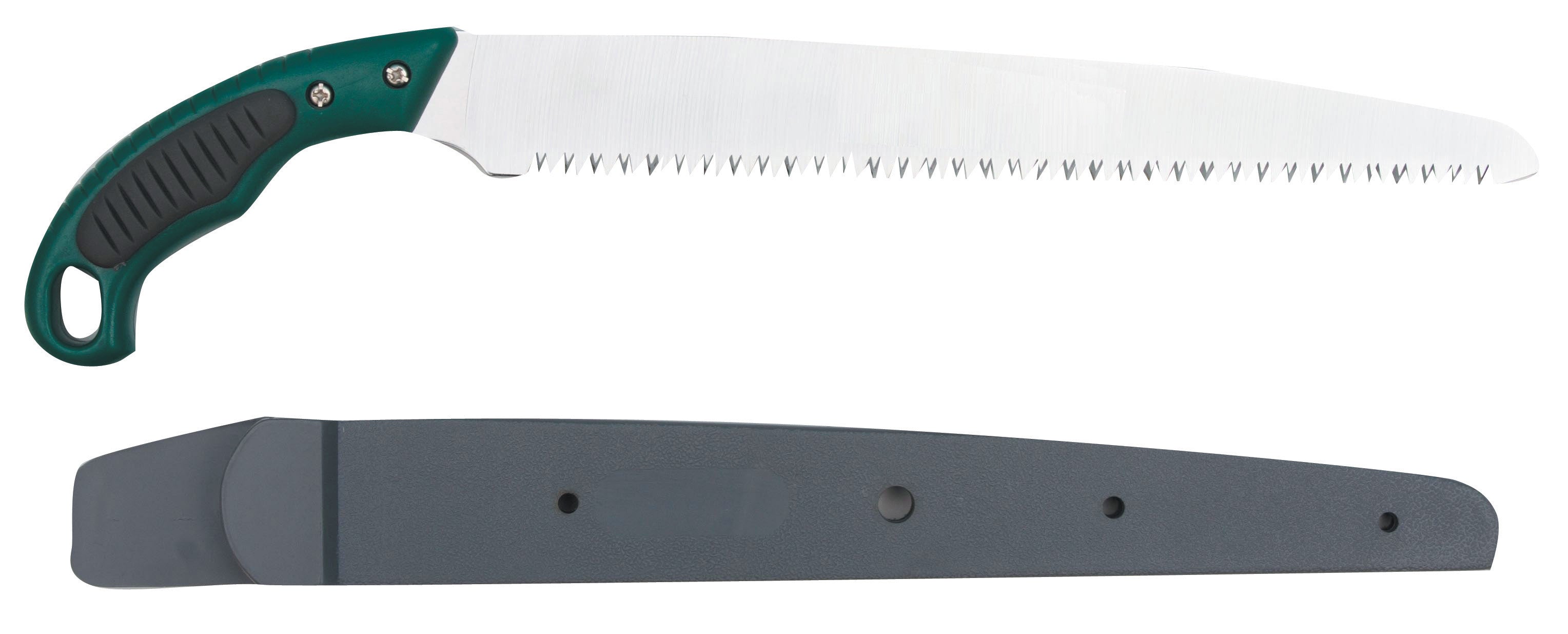 segaccio manico pistola turbo cut 30cm