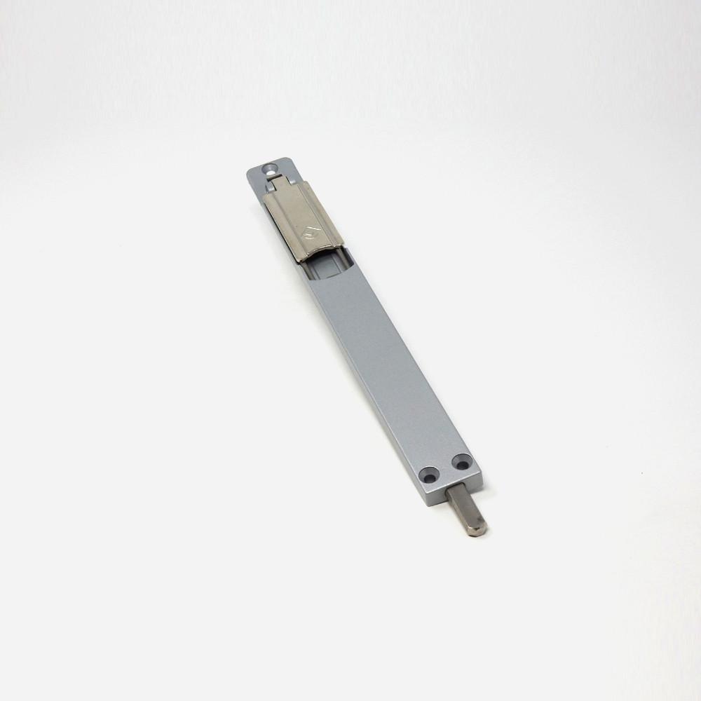 Catenacccio a leva per porte