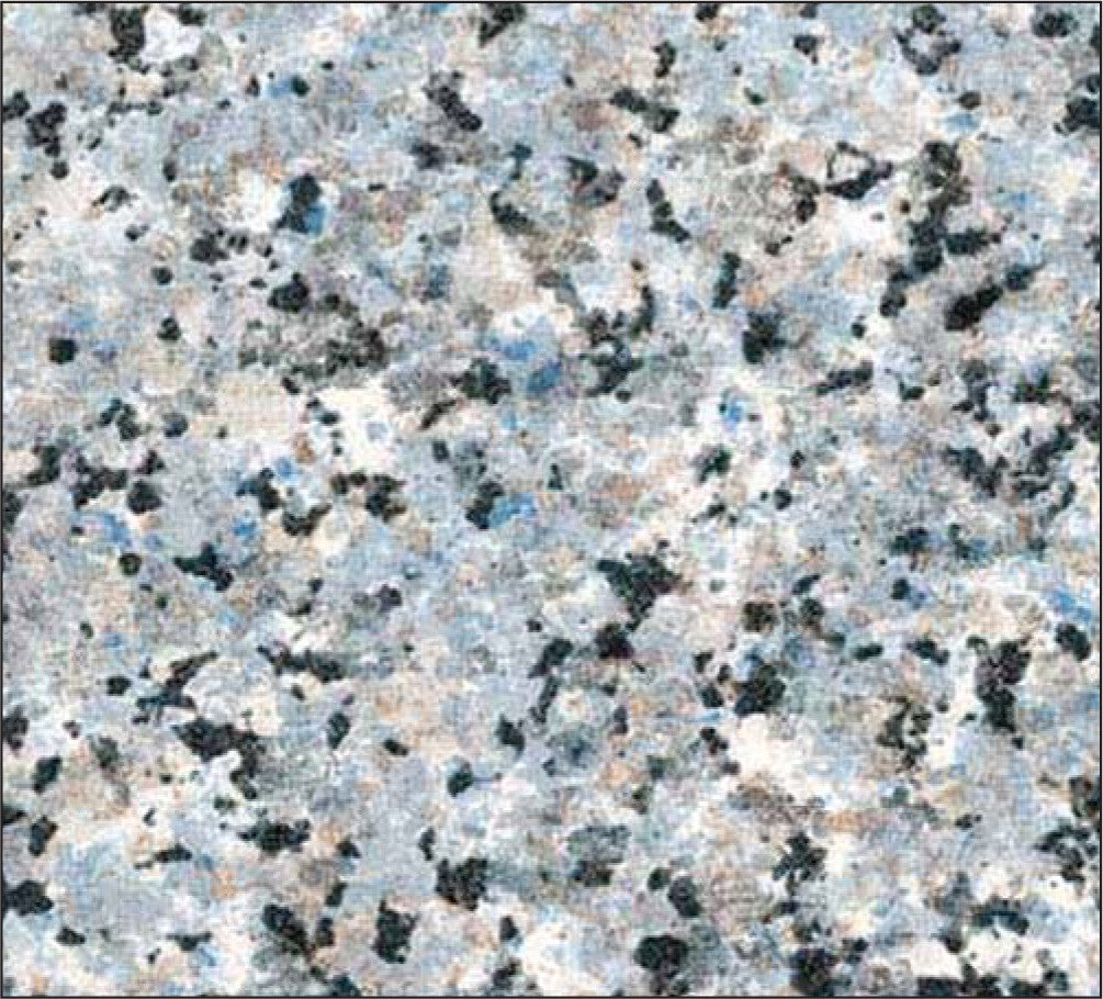 plastica pellicola adesiva granito 15mt