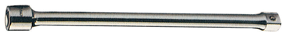 beta928/21 prolunga chiave bussola attacco3/4 380mm