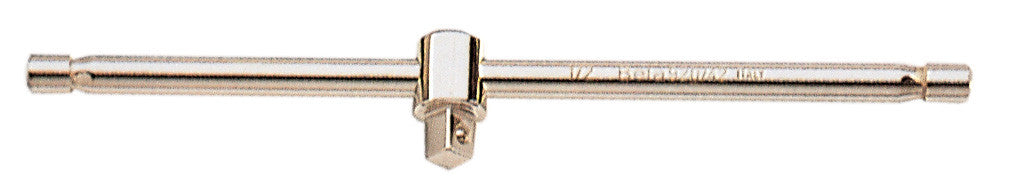 beta920/42 chiave T quadro maschio1/2