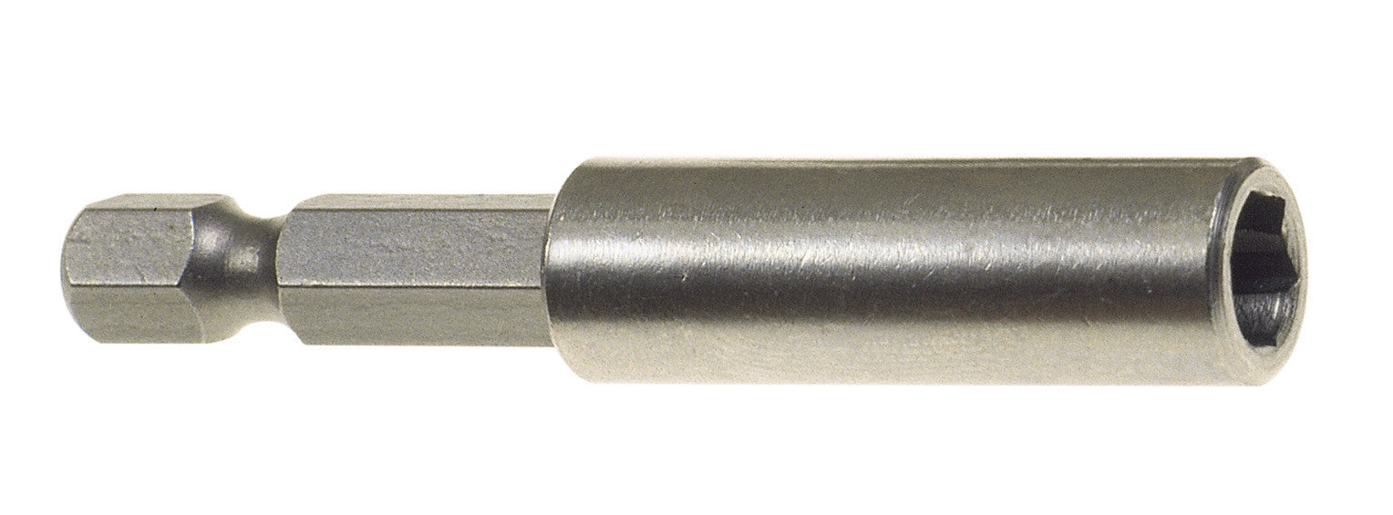 portainserto magnetico 60mm