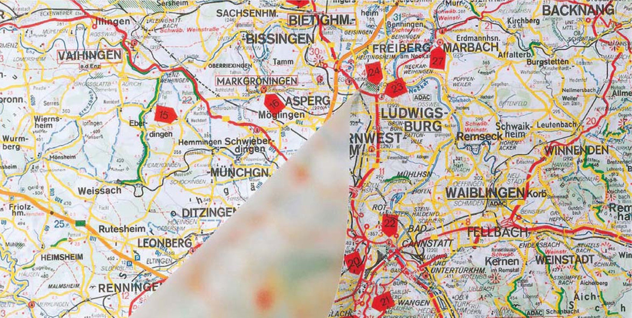 plastica pellicola adesiva trasparente opaco 15mt