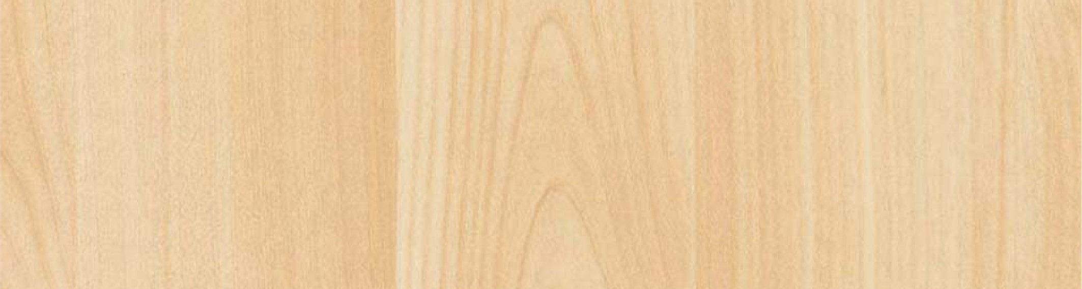 plastica pellicola adesiva legno d'acero 15mt