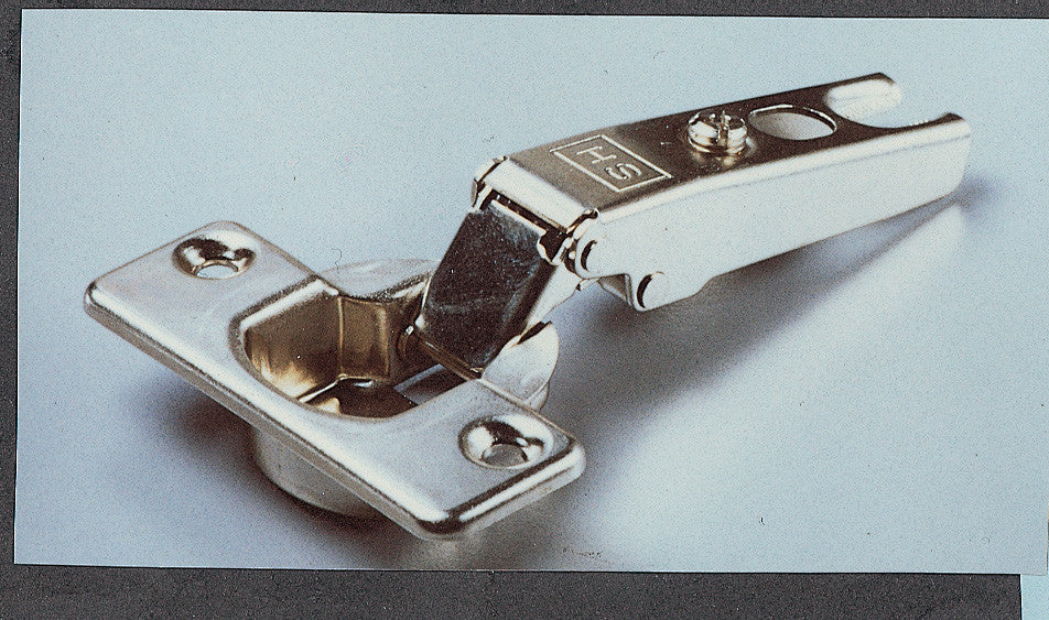 cerniere per mobili mm.35 collo 15 (pz.2)