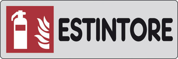 Etichetta Con Data Di Ispezione - Brady Part: 834112 | Brady