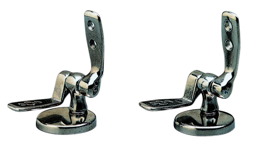 coppia cerniere copriwater wc coprivaso universale