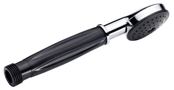 doccetta normale diritta