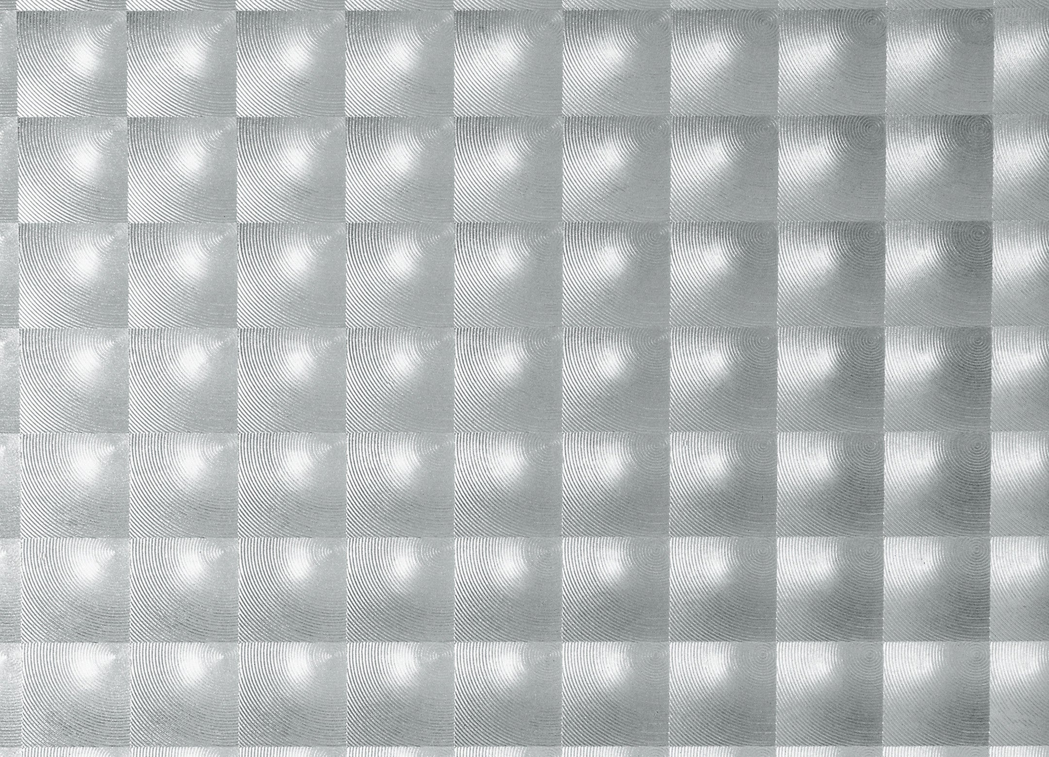 plastica pellicola adesiva trasparente goffrata quadri 15mt