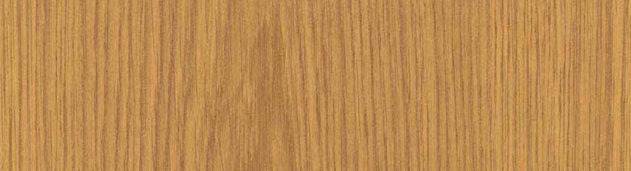 plastica pellicola adesiva legno giapponese 15mt