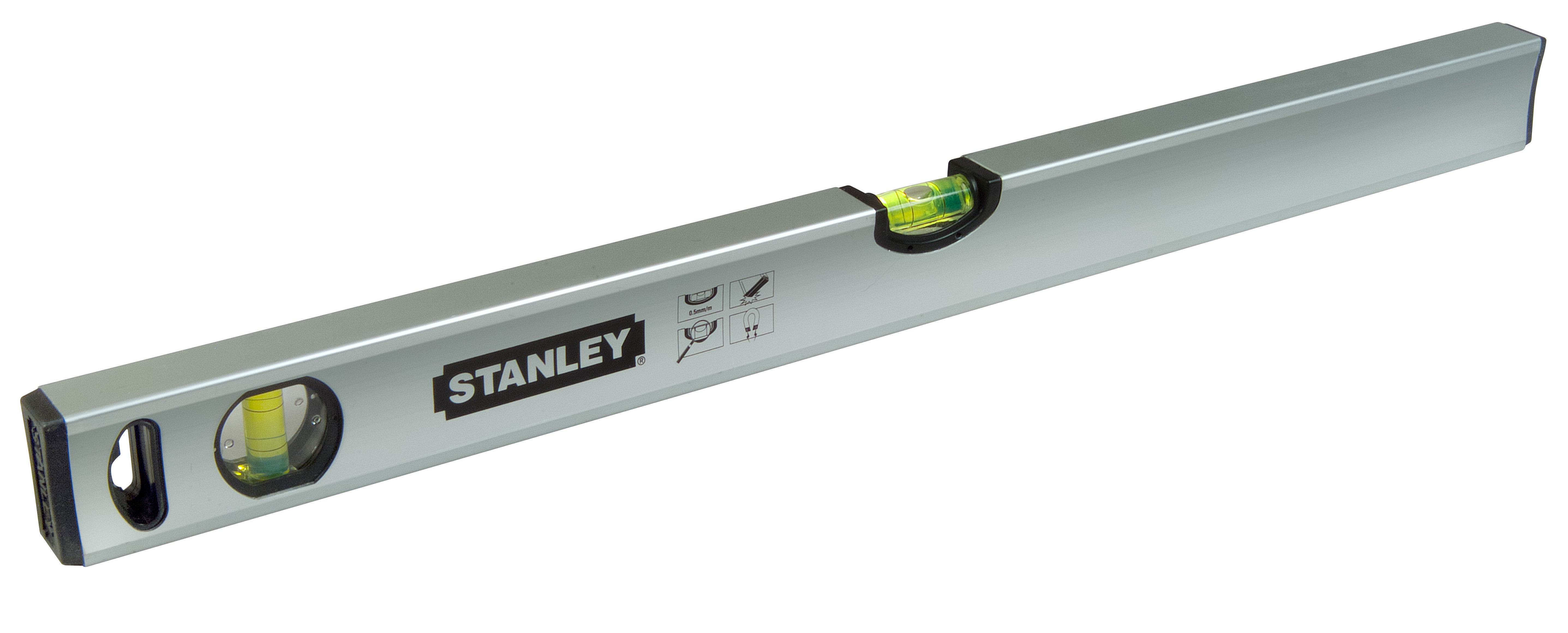 livella stanley magnetica 80cm STHT143112
