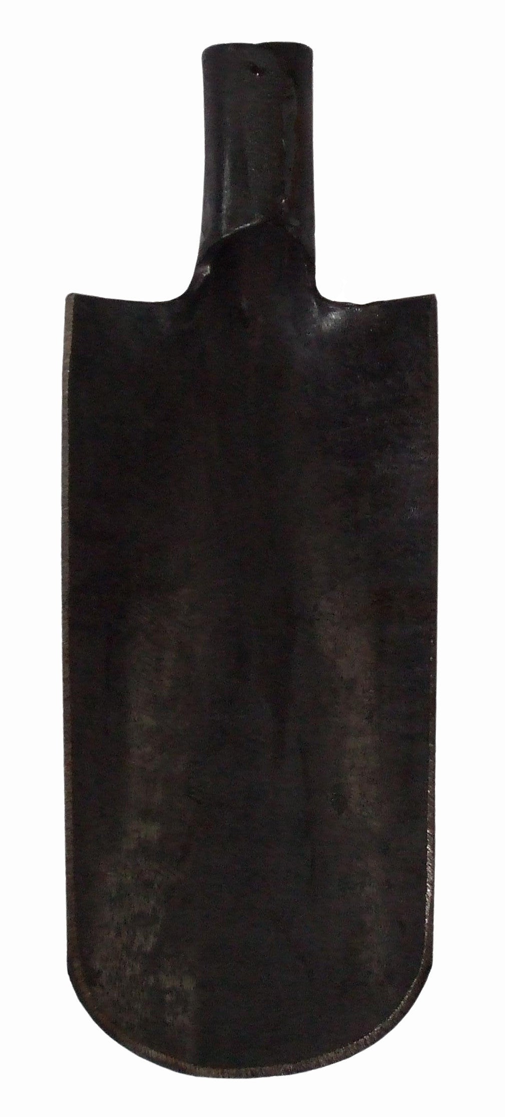 vanga pala forgiata stretta vivaista 18cm