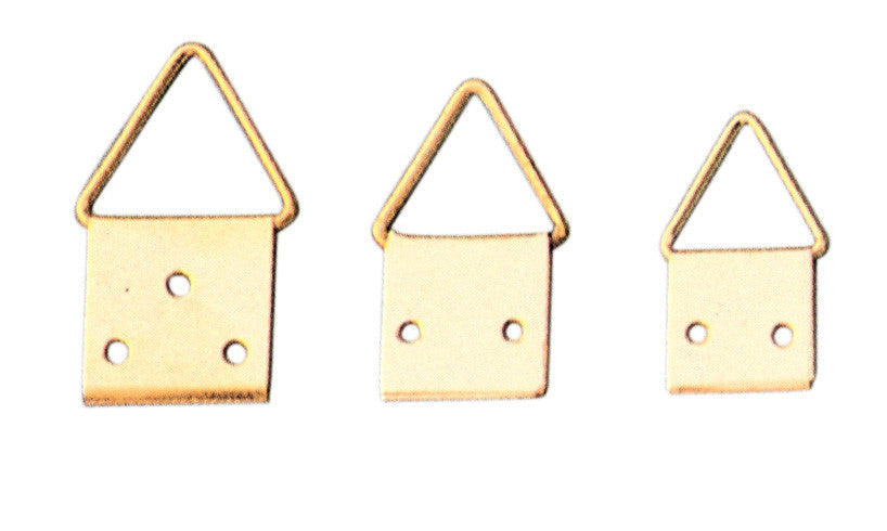 attaccaglie snodo con chiodi 20 pezzi