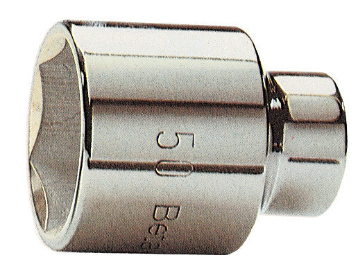 Chiave bussola esagonale da 3/4 beta 928