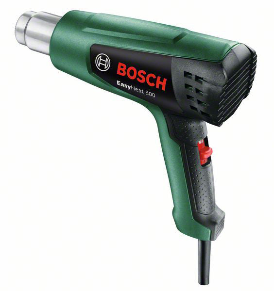 pistola termica 500 gradi bosch easyheat