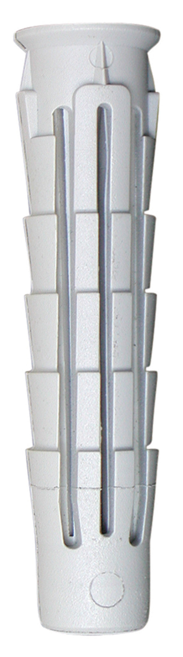 elematic tasselli per forati da 14 senza viti 20pz