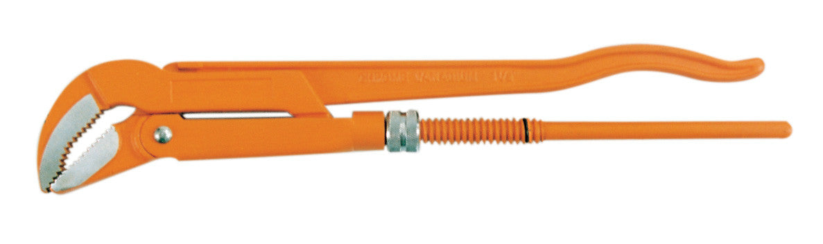 giratubi svedese cromo vanadio misura1/2