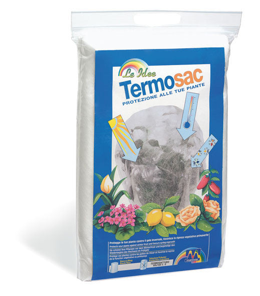 telo antigelo termosac 60X80 6pz