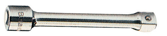 beta928/21 prolunga chiave bussola attacco3/4 200mm