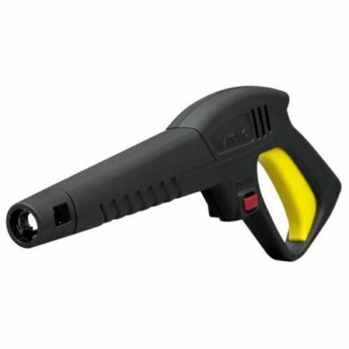 Lavor lvr3 idropulitrice 140 bar 1900w con accessori tubo