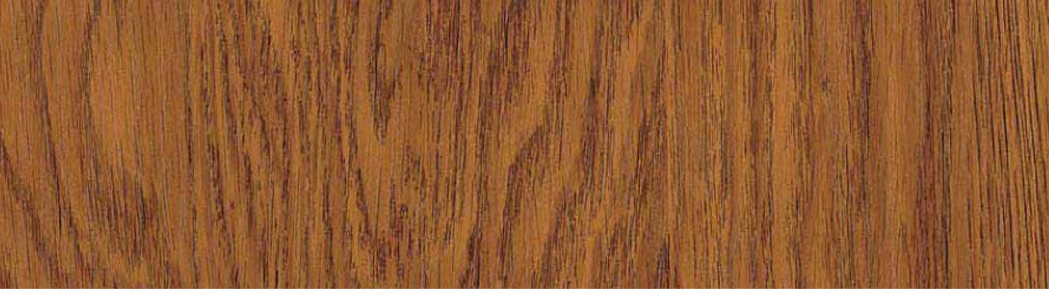 plastica adesiva effetto legno quercia 15mt